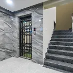 Fabhotel Classic Inn